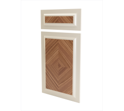 Фасад шпонированный Arbor Nova FIORE Фасад шпонированный Arbor Nova FIORE